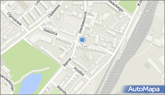 7481078567, Gringo - P.H.U Import-Eksport Radwańska Danuta 