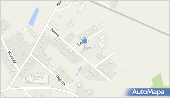 7221434479, Grodzki Jan 