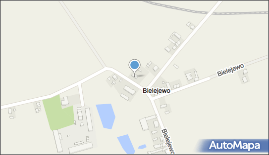 6171304922, Robert Grodzki 