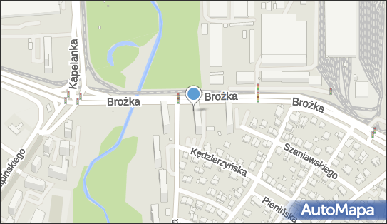 6792452286, Rafał Grochowski 