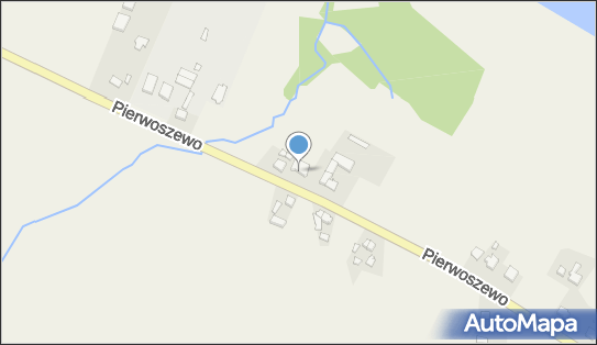 Gromadziński Krzysztof Krzysztof Gromadziński, Biezdrowo 9A 64-510 - Przedsiębiorstwo, Firma, NIP: 7631409558