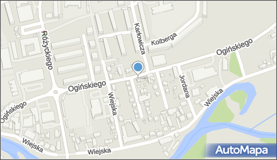 Gromek Mariusz Centrum Podróży, Jelenia Góra 58-506 - Przedsiębiorstwo, Firma, NIP: 6111471183
