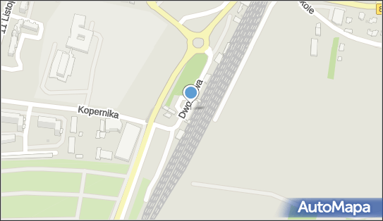 Gronek Sławomir - F.H.U.P.SGS, Dworcowa 5, Tarnobrzeg 39-400 - Przedsiębiorstwo, Firma, NIP: 8671225411