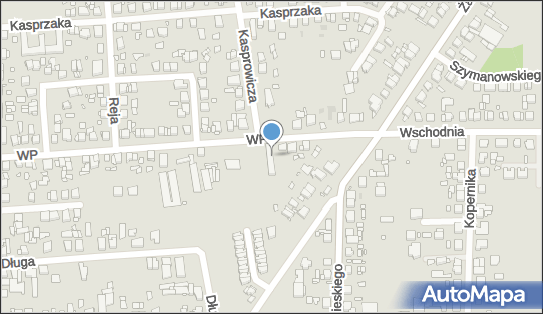 7831692240, Gros Kapitał Group sp. z o.o. 