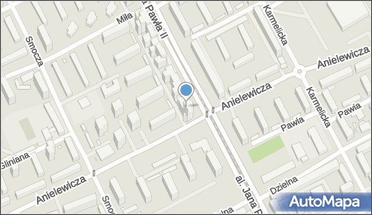 1132546653, Groupeuroservice sp. z o.o. 