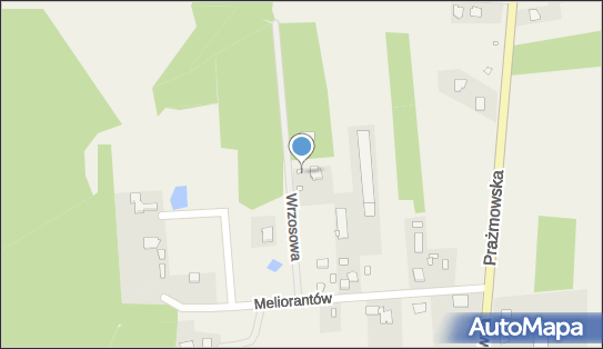 1230837156, Groupmedia Agnieszka Pacholska 