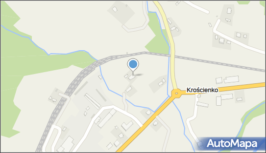 6891232889, Group sp. z o.o. 