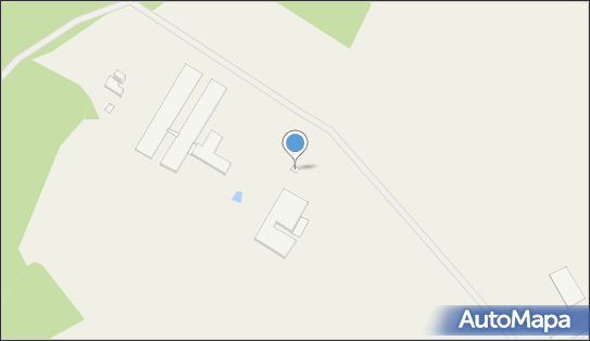 Growar, Studzieniec 101, Studzieniec 67-120 - Przedsiębiorstwo, Firma, NIP: 9252056022