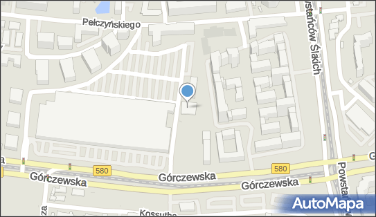 5252458741, Growth Poland sp. z o.o. 