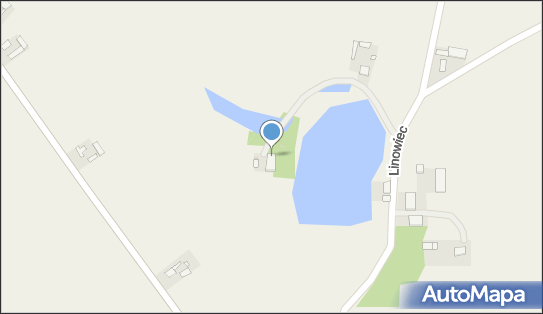 Grożyński Dariusz Sankiewicz Robert, Linowiec 23, Linowiec 86-230 - Przedsiębiorstwo, Firma, NIP: 8751366326