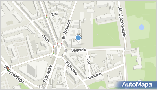 7010370185, Grube Ryby sp. z o.o. 