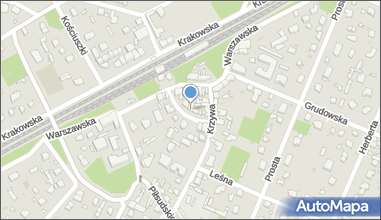 002050597, 