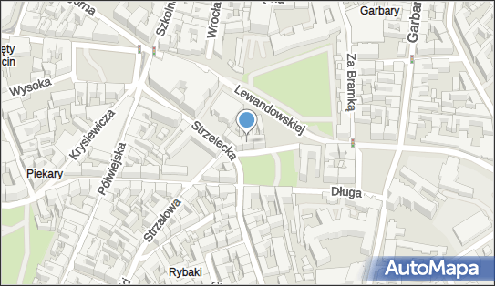 7772917392, Grumpy Zone Filip Dragan 