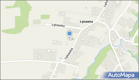 GRUNT Nowak Przemysław, Łękawka 18, Łękawka 33-112 - Przedsiębiorstwo, Firma, godziny otwarcia, numer telefonu