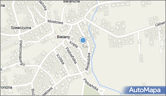 5491018264, Instalatorstwo Wod.-Kan., C.O., Gaz Grunwald Kazimierz 