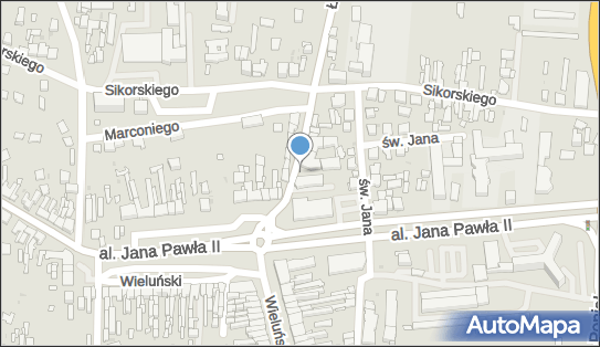 Grupa Adko w Organizacji, ul. Łódzka 8/12, Częstochowa 42-200 - Przedsiębiorstwo, Firma