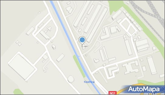 6342757376, Grupa Arbud sp. z o.o. 