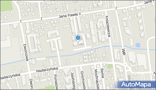 8212030033, Jarosław Solarczyk Grupa Atticus Agencja Reklamowa 