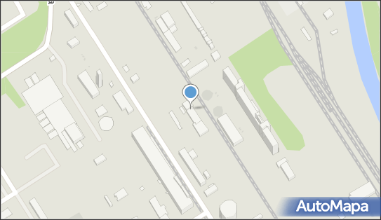 9930082391, Grupa Azoty Prorem sp. z o.o. 
