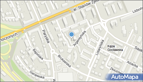 Grupa DG Digital Graphic, Rapperswilska 16, Warszawa 03-956 - Przedsiębiorstwo, Firma, numer telefonu