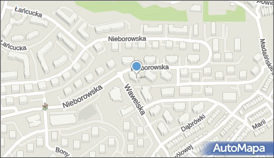 5833014804, Grupa Doradcza K&M sp. z o.o. 