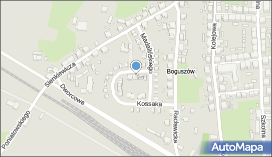 8861942707, Grupa Ek`S Polska, Piotr Ek 