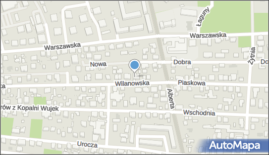 Grupa eSprzedaż, Łukasz Sadłowski, Netgraf, Wilanowska 39A 05-075 - Przedsiębiorstwo, Firma, numer telefonu