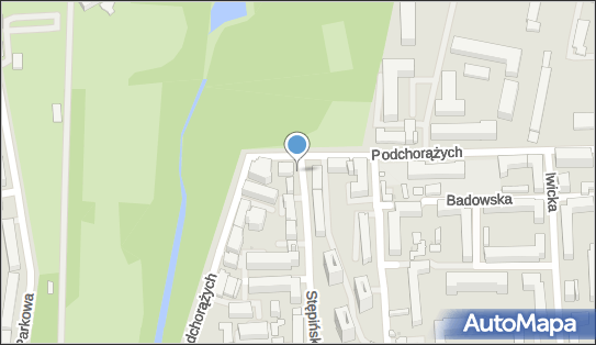 Grupa Grom, Podchorążych 69, Warszawa 00-722 - Przedsiębiorstwo, Firma, numer telefonu