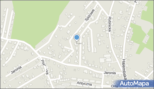 6480002484, Grupa Kapitałowa Budosak sp. z o.o. 