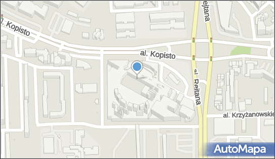 8133669137, Kafeterie sp. z o.o. 