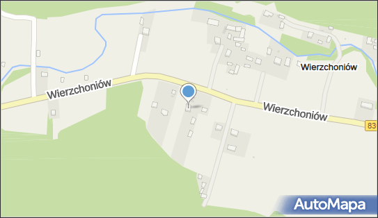 7162543349, Grupa Mateo - Mateusz Komorek 