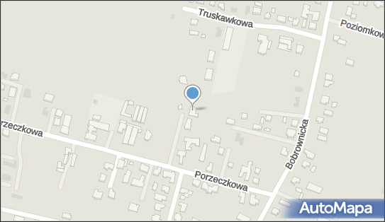 Grupa Plus, Porzeczkowa 45c, Poznań 61-306 - Przedsiębiorstwo, Firma, numer telefonu, NIP: 7831556347