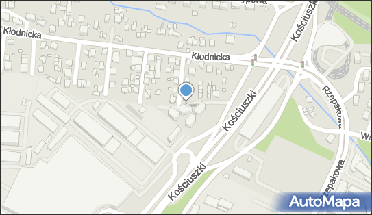 9542611791, Grupa Producencka YO sp. z o.o. 