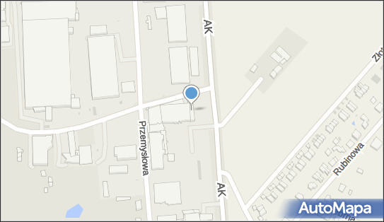 Grupa Producentów Drobiu Pro Agro, Armii Krajowej 49, Grójec 05-600 - Przedsiębiorstwo, Firma, NIP: 7971664752