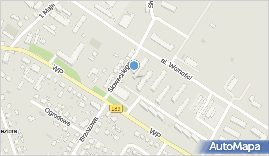 7671634681, Grupa Producentów 'Eco-Champ Group' w Likwidacji sp. z o.o. 