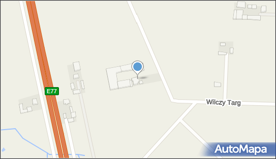 7972015027, Grupa Producentów Green-Sad sp. z o.o. 