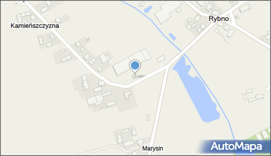 8341774942, Grupa Producentów Idealsad sp. z o.o. 