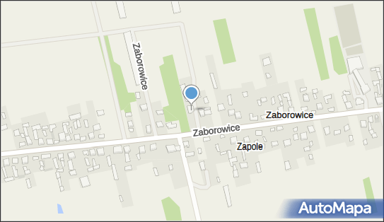 9591911984, Grupa Producentów Kurczaków 