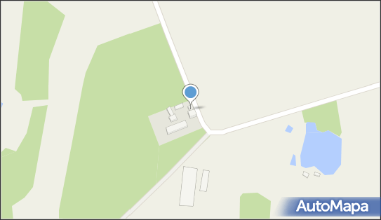 Grupa Producentów Mleka Warsz Milk, Poradzew 8, Poradzew 98-215 - Przedsiębiorstwo, Firma, numer telefonu, NIP: 8272273928