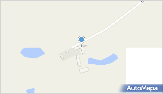 Grupa Producentów Owoców i Warzyw Ełganówko, ul. Rumiankowa 3 83-033 - Przedsiębiorstwo, Firma, numer telefonu, NIP: 6040134974