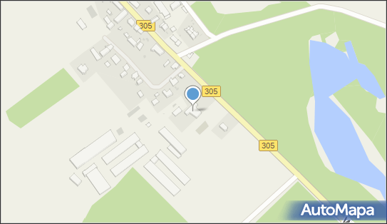 6972303116, Grupa Producentów Rolnych Rom-Drob sp. z o.o. 