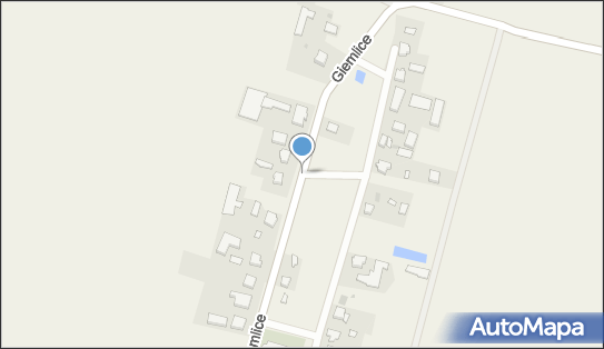 6040159402, Grupa Producentów Rolnych 