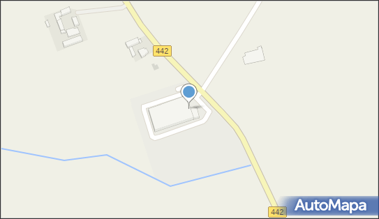 Grupa Producentów Warzyw Chenczke & Janas, Łaszków 2a 62-814 - Przedsiębiorstwo, Firma, numer telefonu, NIP: 9680933786