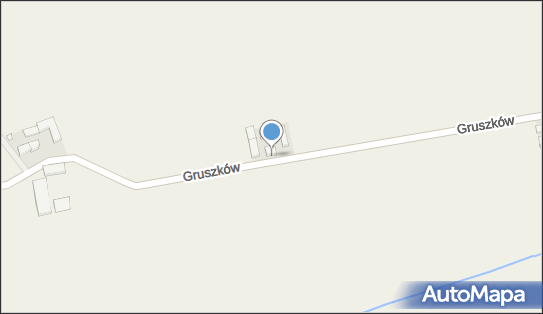 5140326483, Grupa Producentów Żywca Wołowego Wrzos sp. z o.o. 