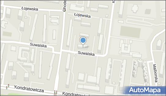 Grupa Reagowania Antykryzysowego, Suwalska 39, Warszawa 03-252 - Przedsiębiorstwo, Firma, numer telefonu, NIP: 1182013918