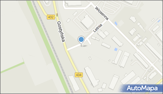 7781472682, Grupa Recykl s.a. 