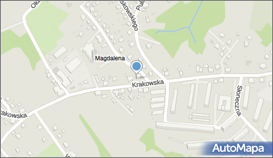 GRUPA REKONSTRUKCJI HISTORYCZNEJ GORLICE 1915, Gorlice 38-300 - Przedsiębiorstwo, Firma, numer telefonu