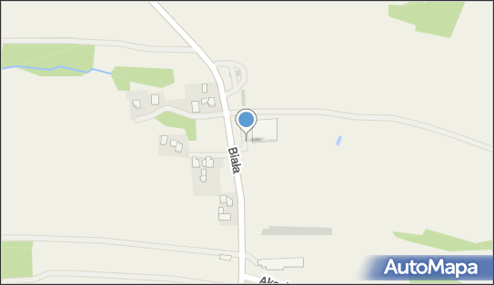 Grupa SM Logistic, ul. Biała Droga 107, Wieprz 34-122 - Przedsiębiorstwo, Firma, numer telefonu, NIP: 5512567971