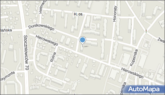 Grupa Soodo Jakub Cikała Łukasz Adamus, ul. Dunikowskiego 2 A 43-100 - Przedsiębiorstwo, Firma, NIP: 6462733438