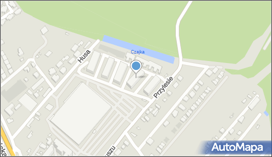 Grupa Sport Arena Piotr Urbański, Przylesie 21A, Warszawa 03-153 - Przedsiębiorstwo, Firma, NIP: 5361019555